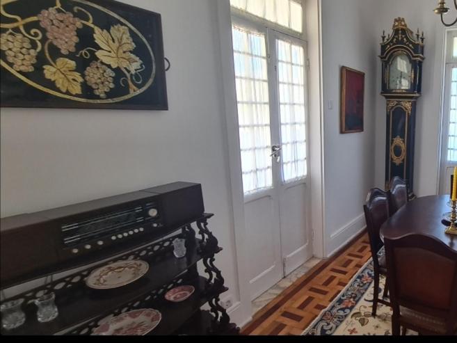 فيلا Casa Do Jardim فيلا دو كوندي المظهر الخارجي الصورة